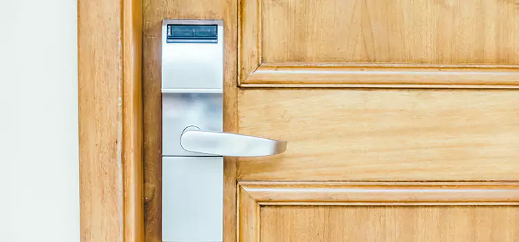 Advanced Solutions in Lafayette, CO for Modern Security