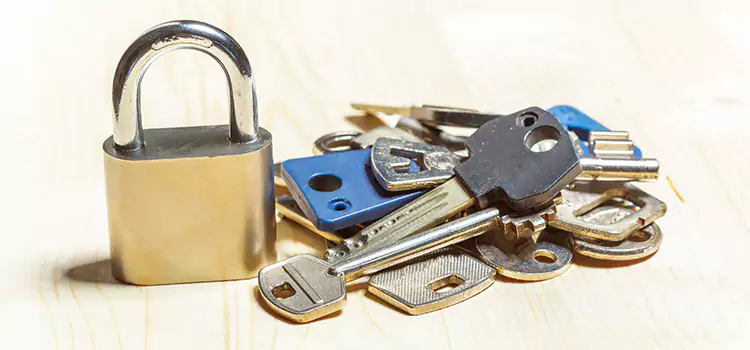 Why Choose Our Broken Key Services in Lafayette, CO?