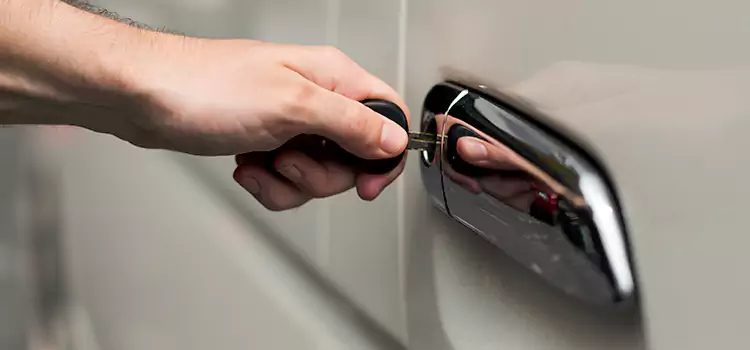 Why Choose Our Auto Locksmith Team in Lafayette, CO?