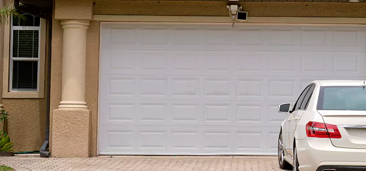 Comprehensive Garage Door Maintenance Services in Lafayette, CO