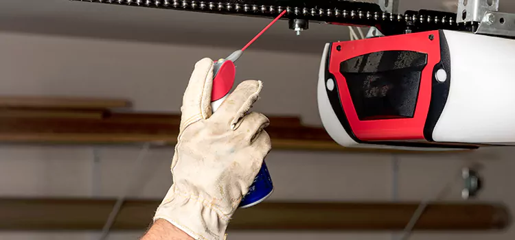 Specialized Opener Services & Brands in Lafayette, CO