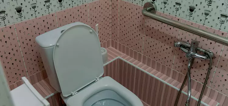 Meeting Diverse Needs With Accessible Restroom Solutions in Lafayette, CO