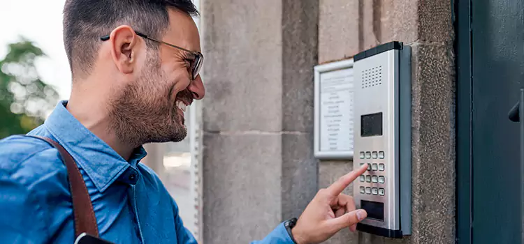 Advanced Solutions for Enhanced Security in Lafayette, CO