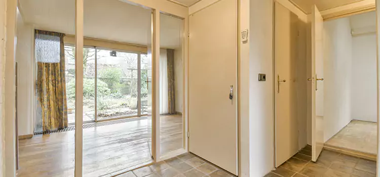 Why Choose Our Pocket Door Experts in Lafayette, CO?