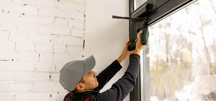 Your Trusted Partner for Door Closer Solutions in Lafayette, CO