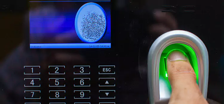 Your Trusted Partner for Secure Access in Lafayette, CO