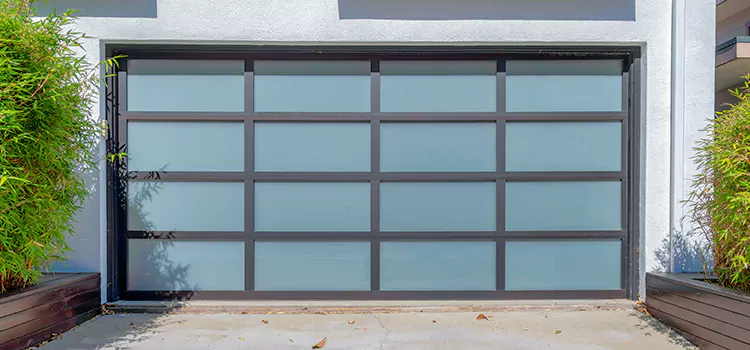 Why Choose Us for Garage Door Care in Lafayette, CO?