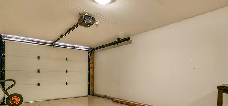 Top-Rated Garage Door Opener Installation in Lafayette, CO