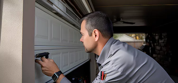 Why Choose Our Weather Stripping Experts in Lafayette, CO?