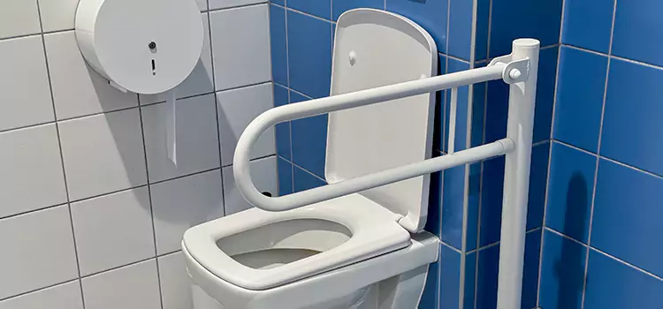Comprehensive Solutions in Lafayette, CO for Accessible Facilities
