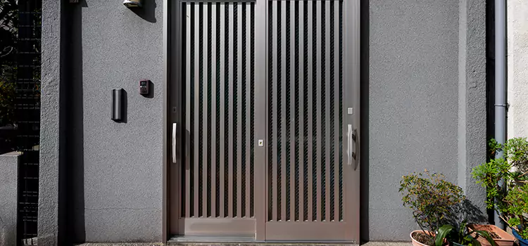 Why Choose Us for Your Security Needs in Lafayette, CO?