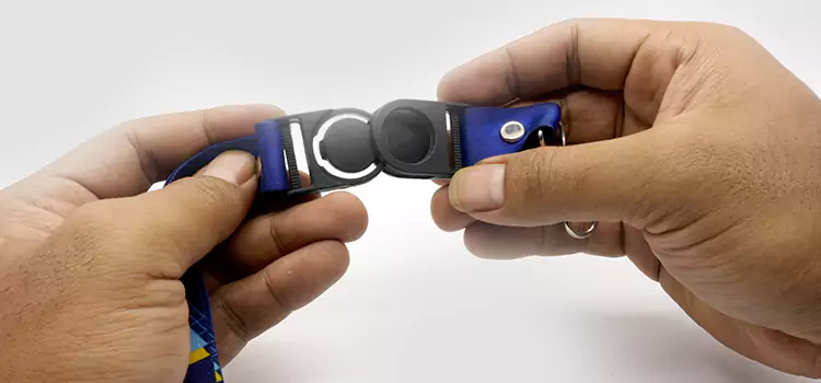 Our Professional Key Fob Installation Process in Lafayette, CO