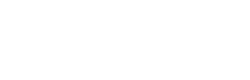 Door & Gate Services Lafayette